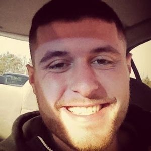 Meet your Posher, Joe